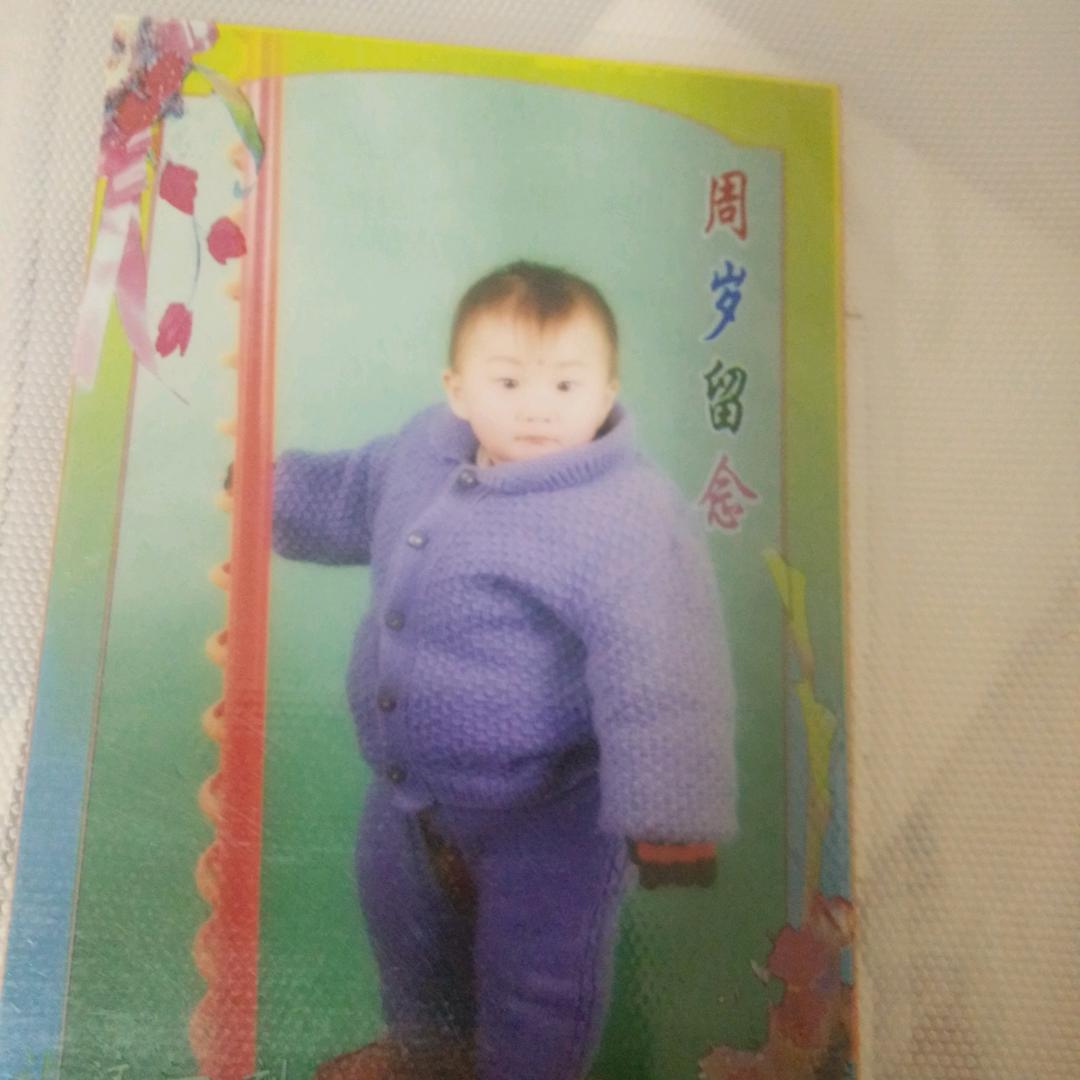 鸟语花香