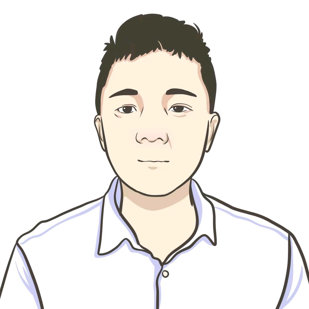 高双鹰