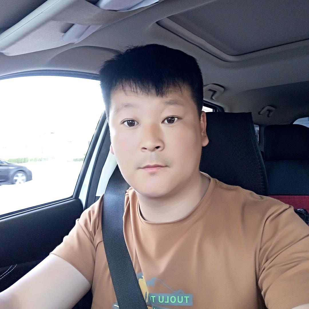 牡丹江一诺科技  liu宝