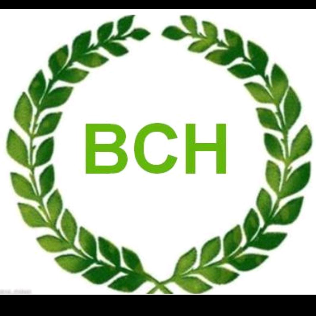 苏州博车汇汽美 汽修