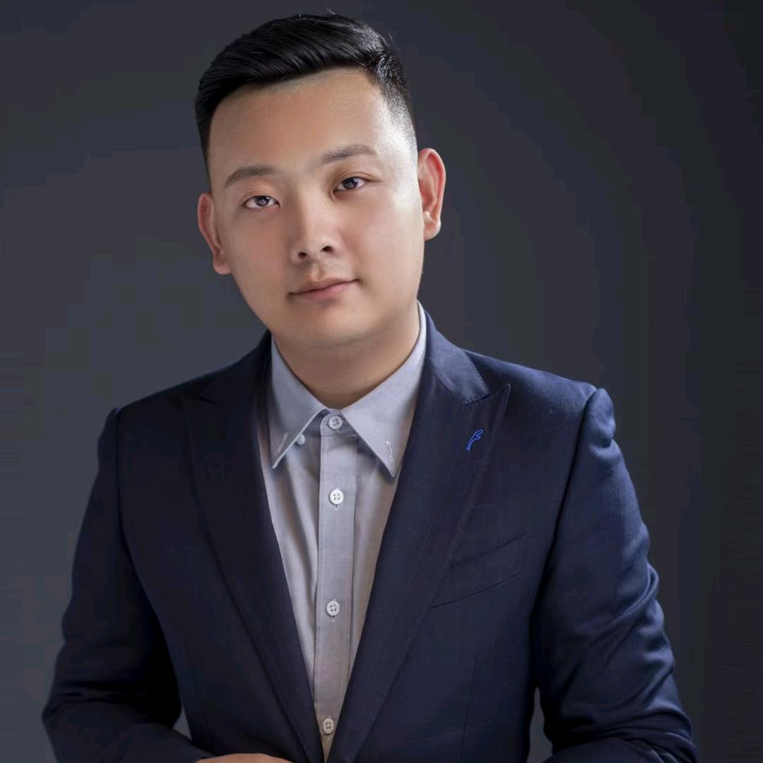 唐山大路聊房产