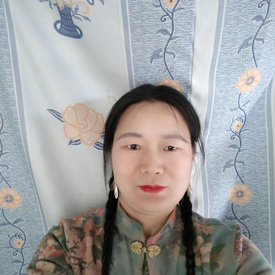 将来胜过往
