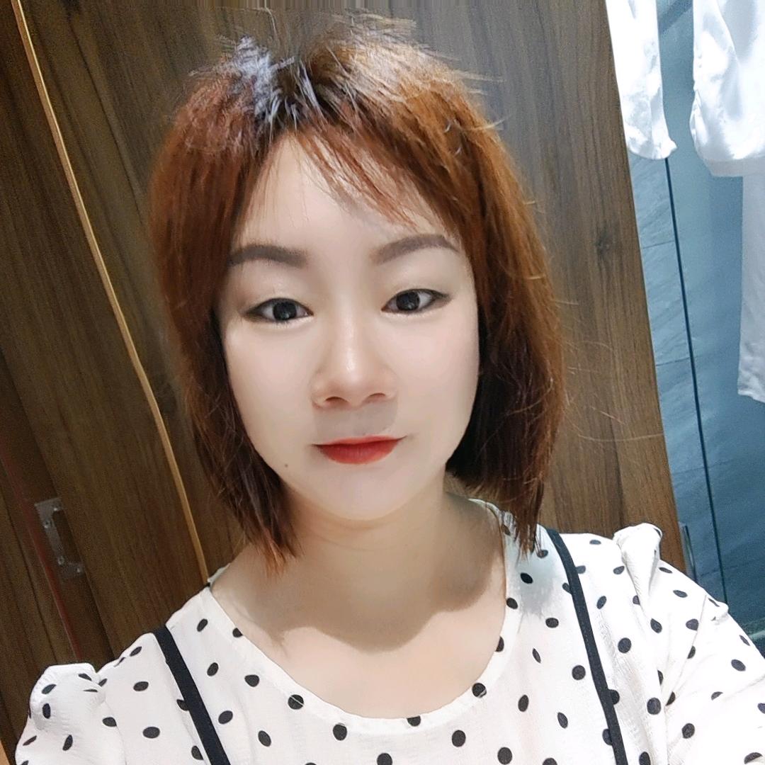 冰山雪莲