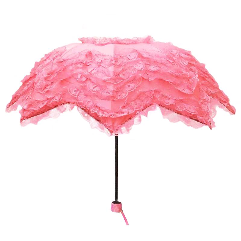 日照路克士伞业有限公司