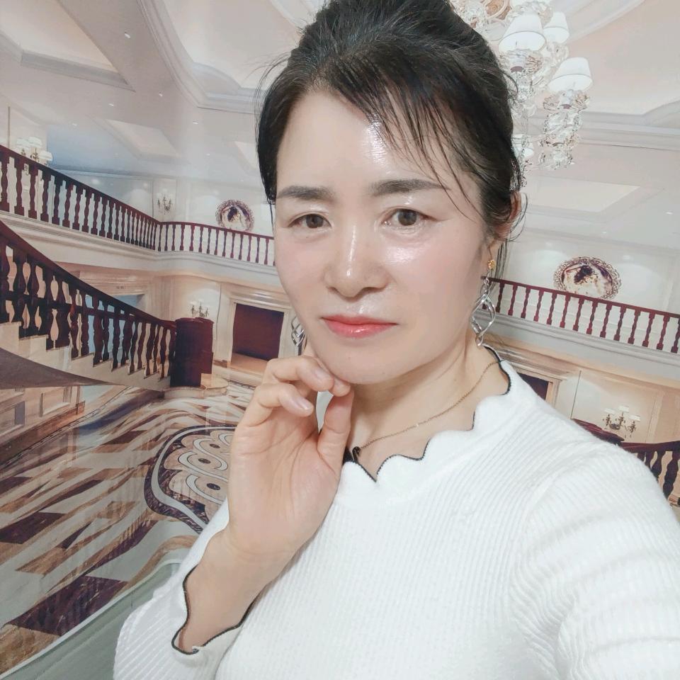 贤姐爱护肤