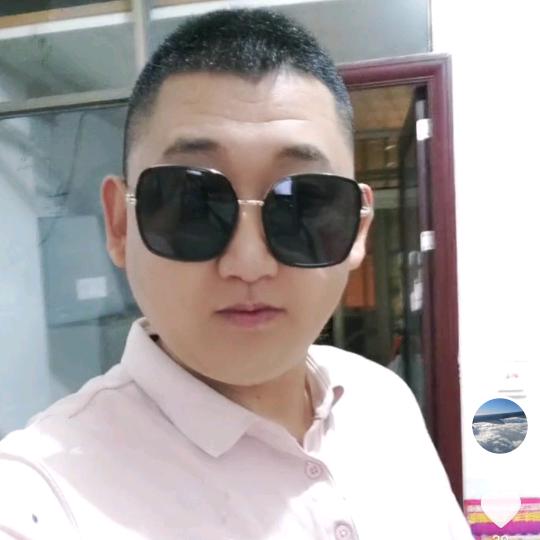 百善孝为先水电安装