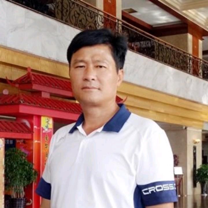 權~宁缺