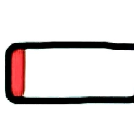 👉一切皆有可能👈