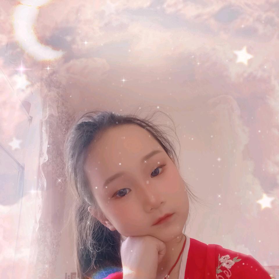 天天开心
