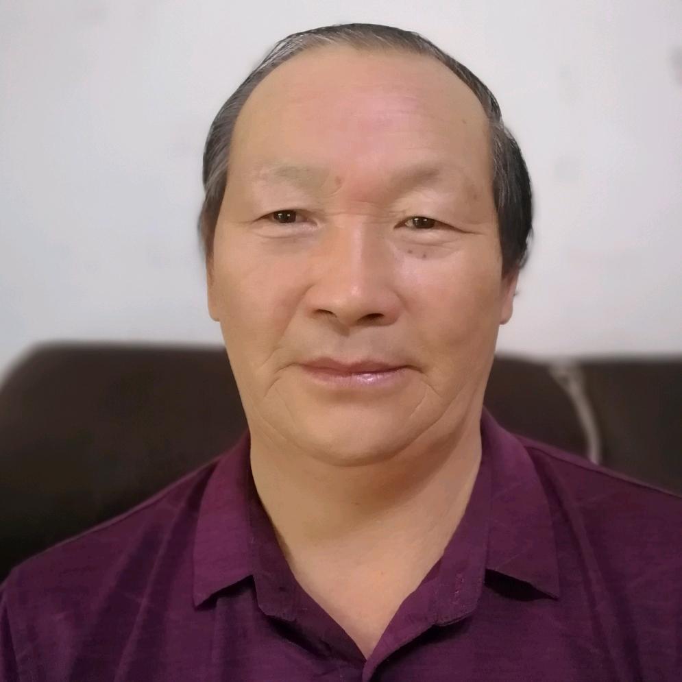 彩虹