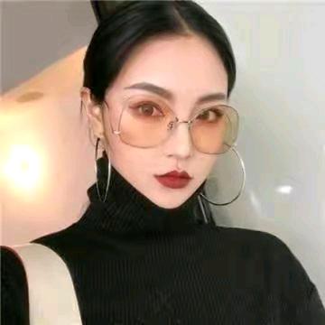 🌹君豪悦洋💋  忙