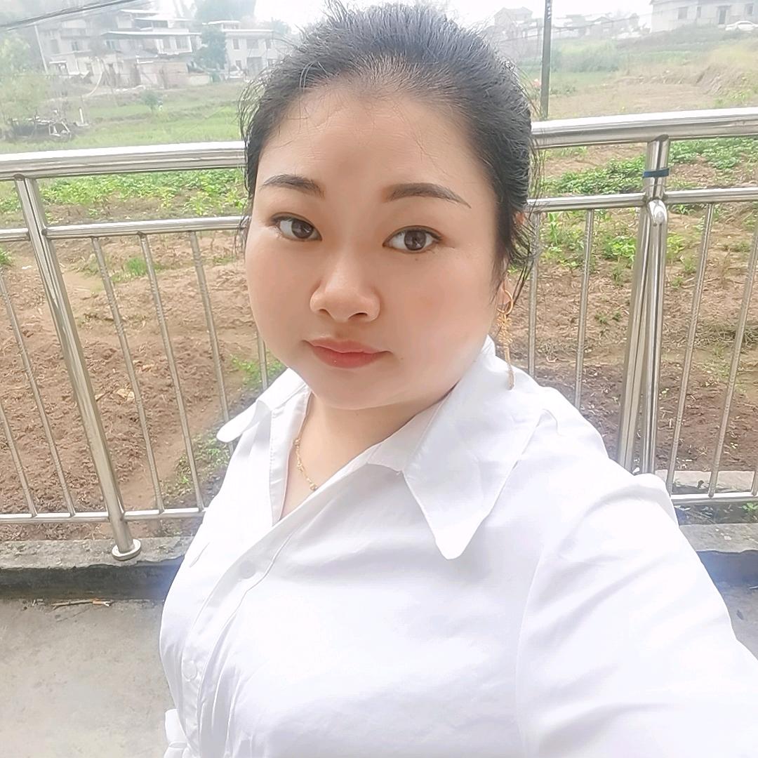 谁知我心