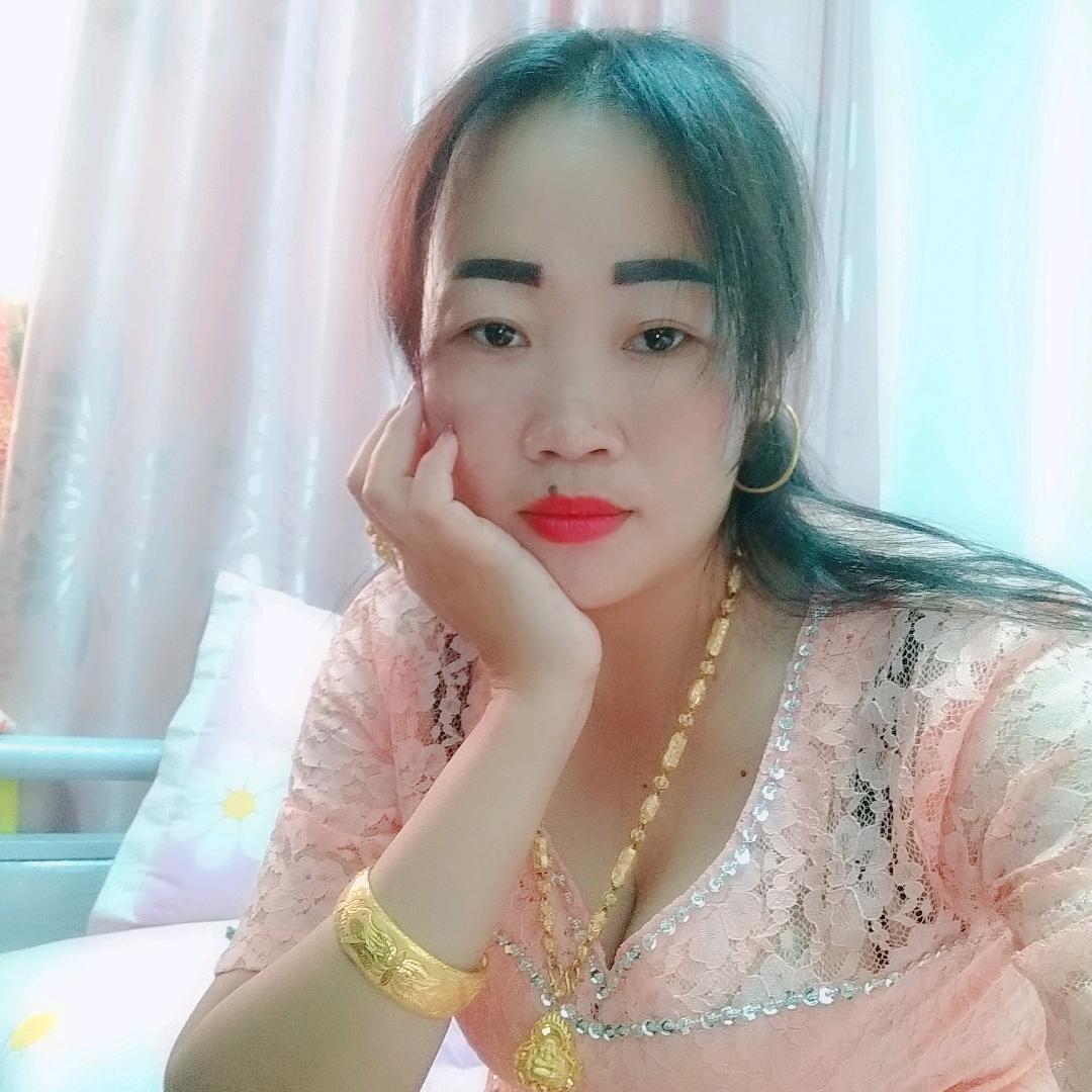 未来可期《💪💪💪》