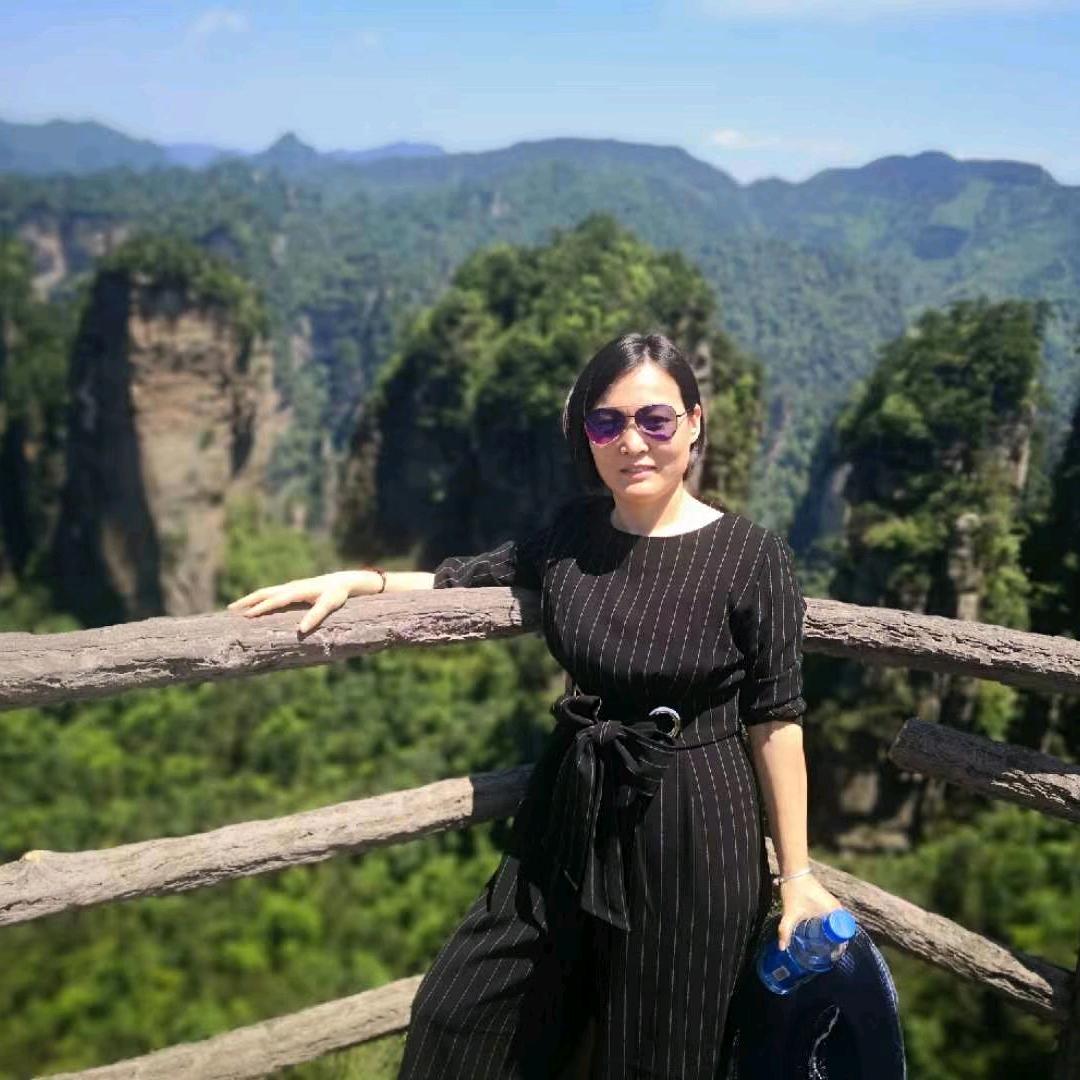 交通设施生产厂家