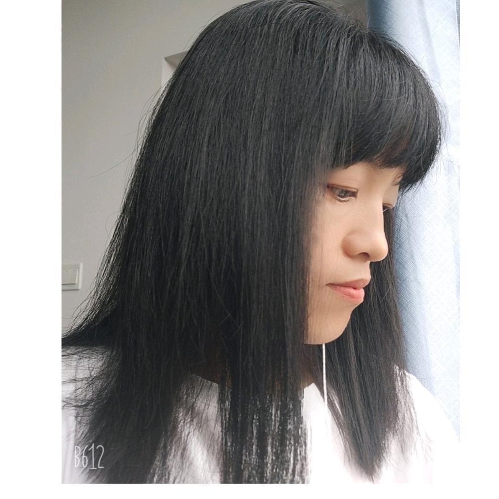 忆初🌙ᴿʸᵐ