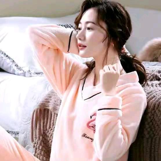 开开心心过每天