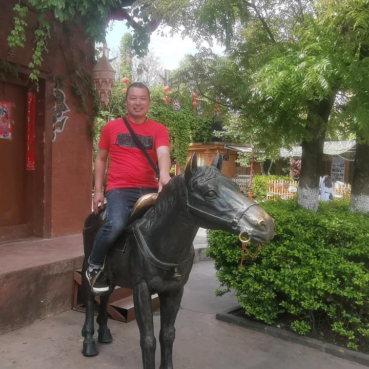 众康果蔬李阁