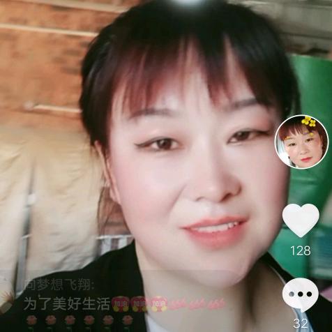 🍀人间💞过客🌺