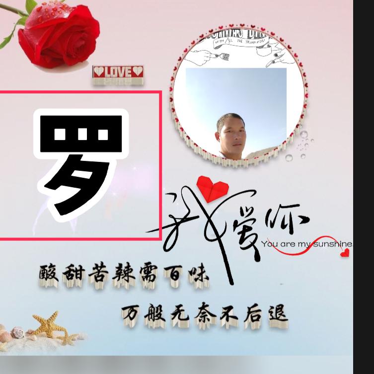 旧梦碎成雨