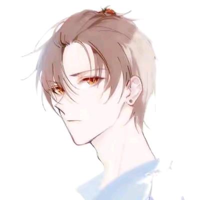 黑色八月