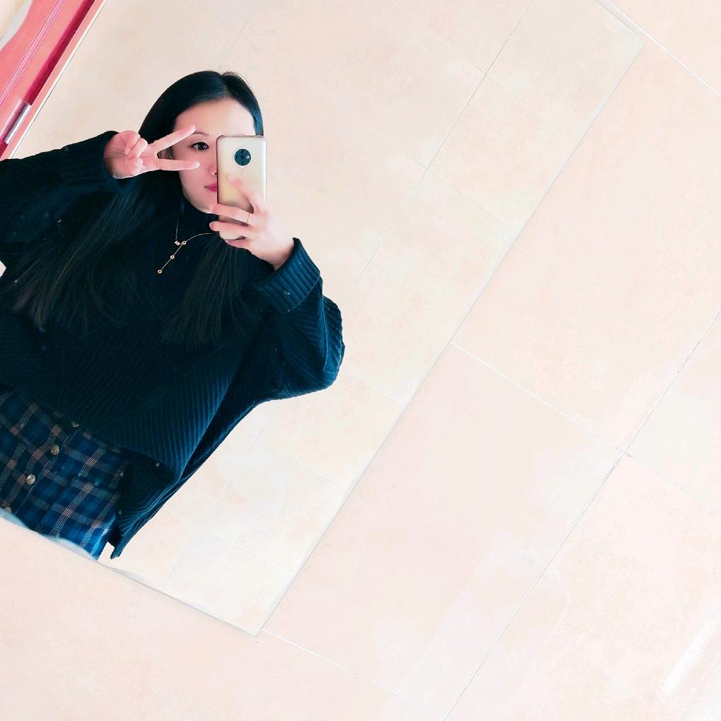 @静好