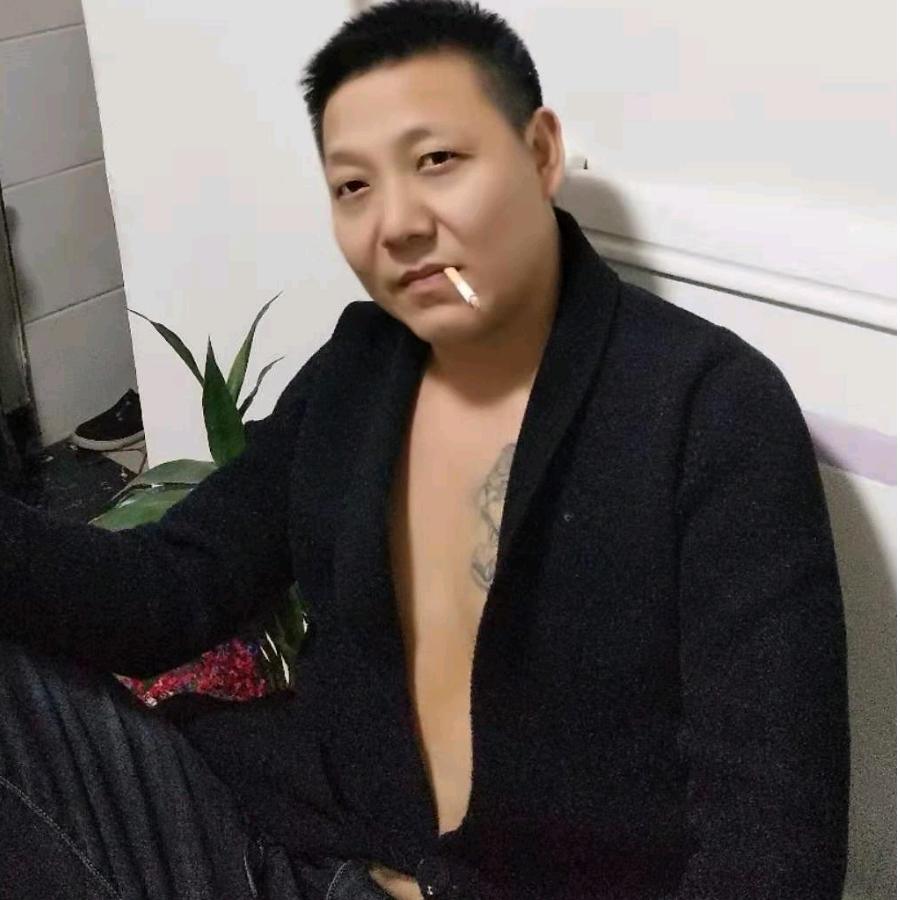 用户53966439610飞哥