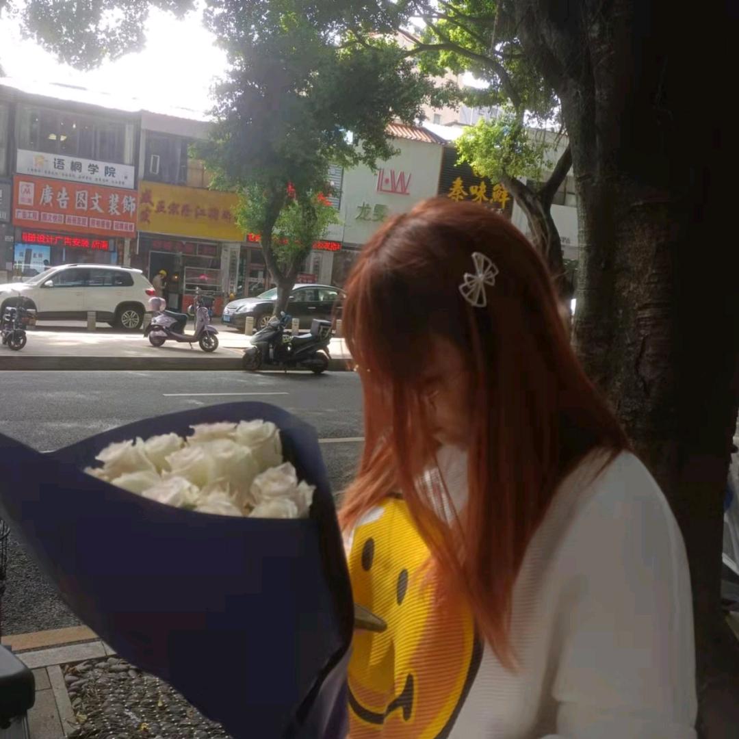 🌈半生雪๑• . •๑M