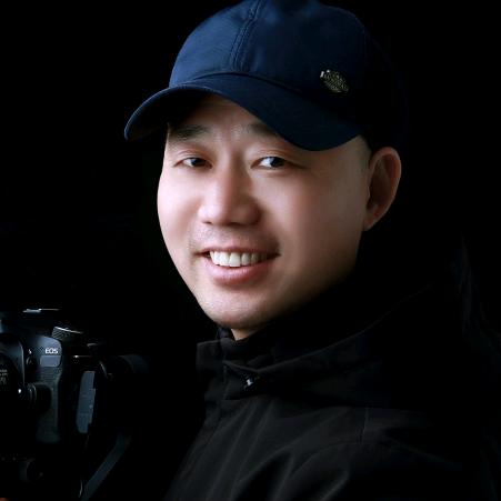 心上人 摄影 婚庆