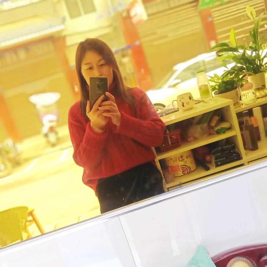 金猪宝贝♥橱窗好物🎁