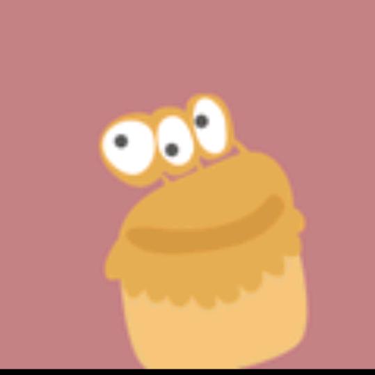 ꧃ꦻ侑妳ꦽཽ訫侒᭄ꕥ꧂.So young