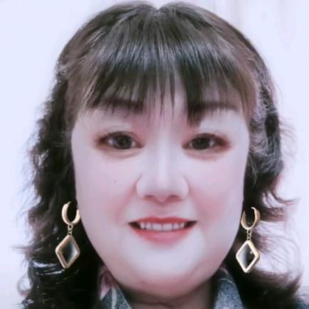 杨阿姨
