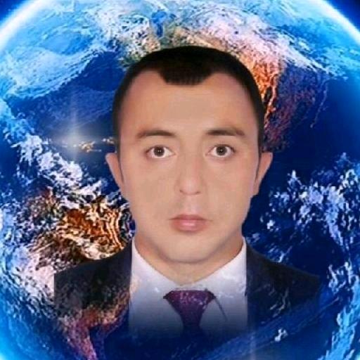 白马王子很帅哥yigit