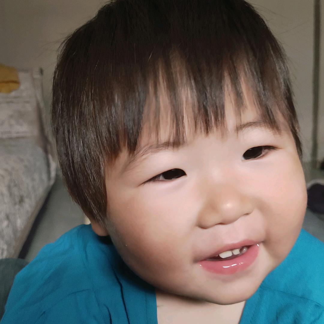 悦