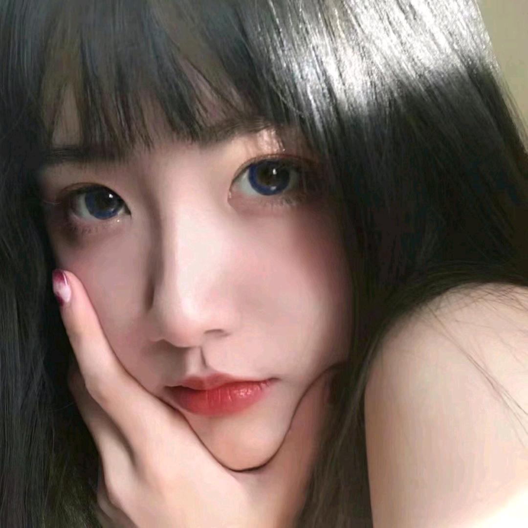 麒雅剪辑