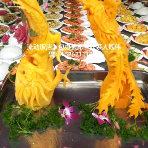 王记熟食专业糖酥鱼批发