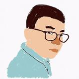 长青高考志愿