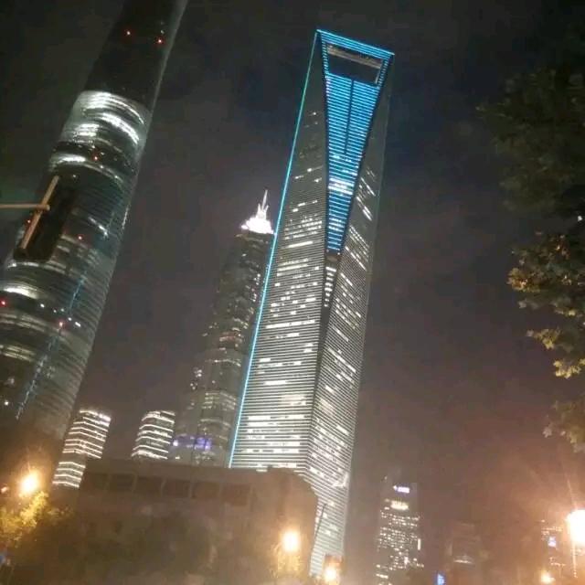 小米记忆