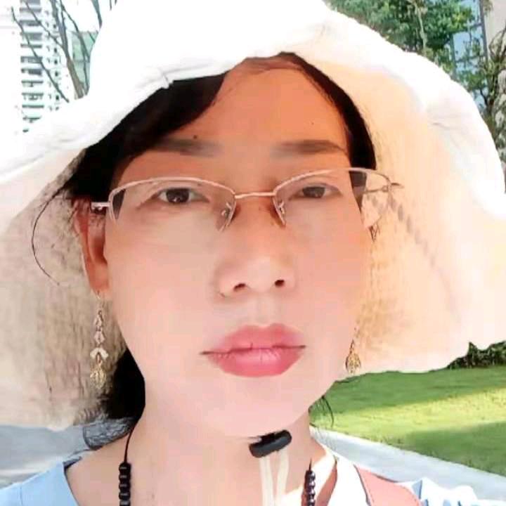 芳姐买房装修