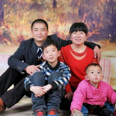 💗张⁵²⁰༒ۣ郝¹³¹⁴