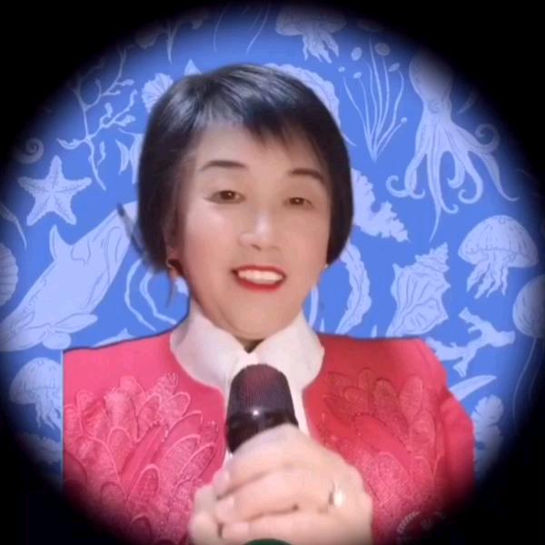 铁娘子