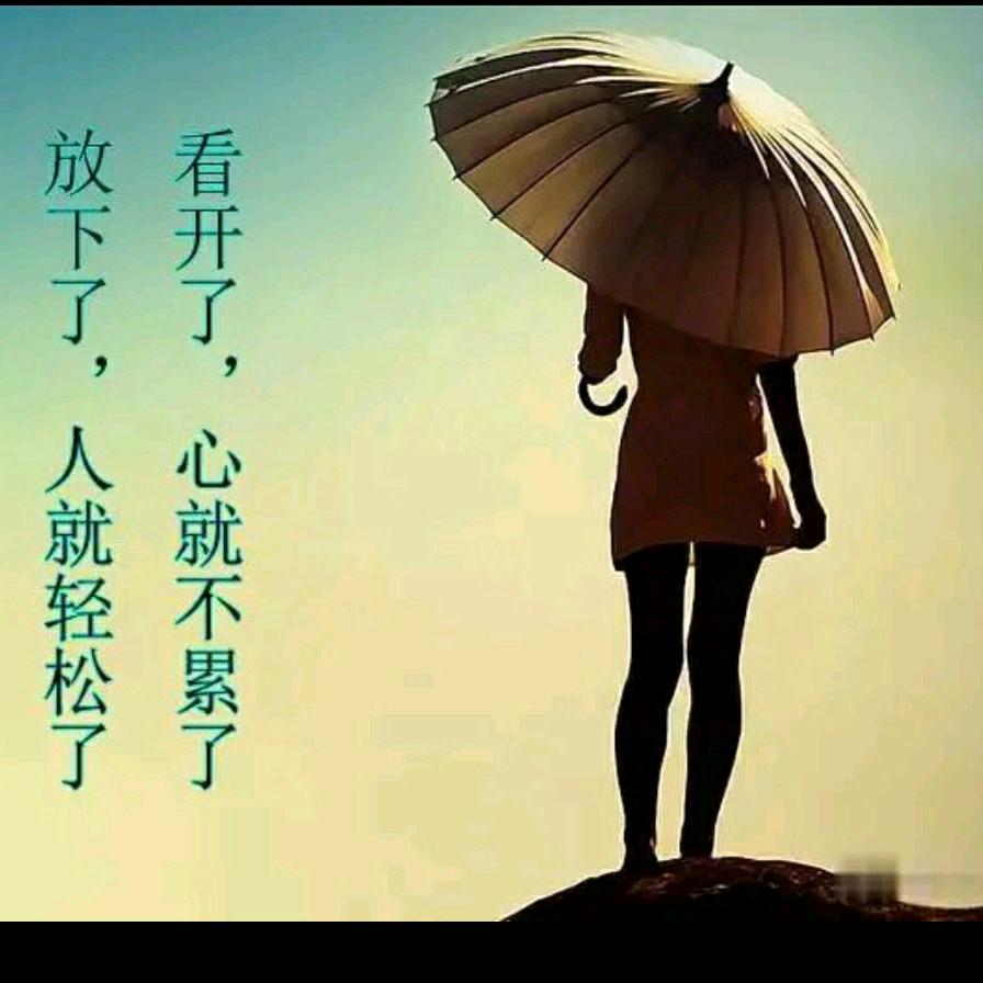 漂泊的人
