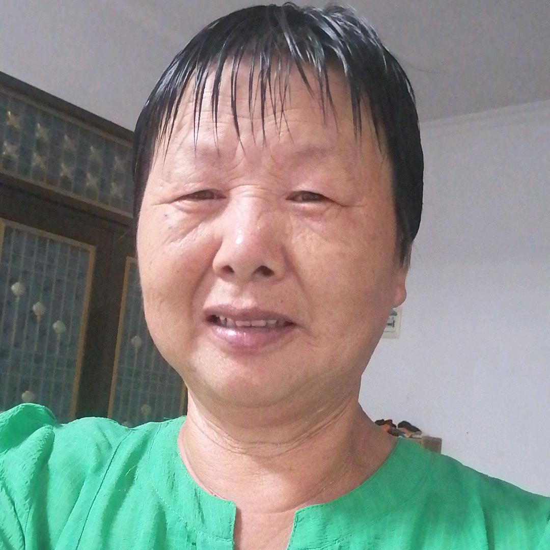 施二姐
