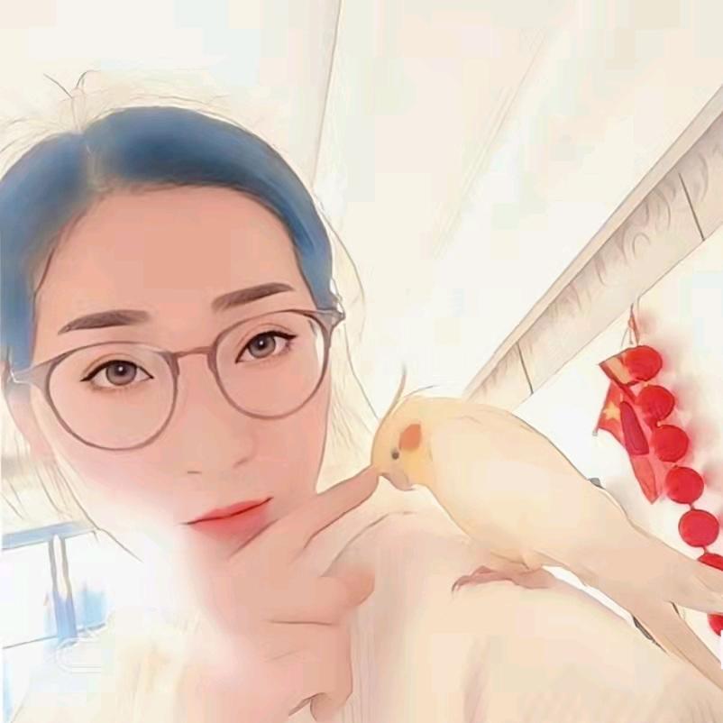 茜妈