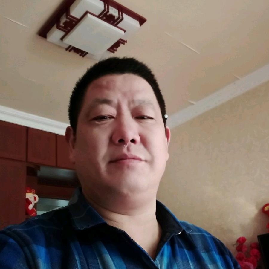 安徽，六安，霍邱长集好灯村
