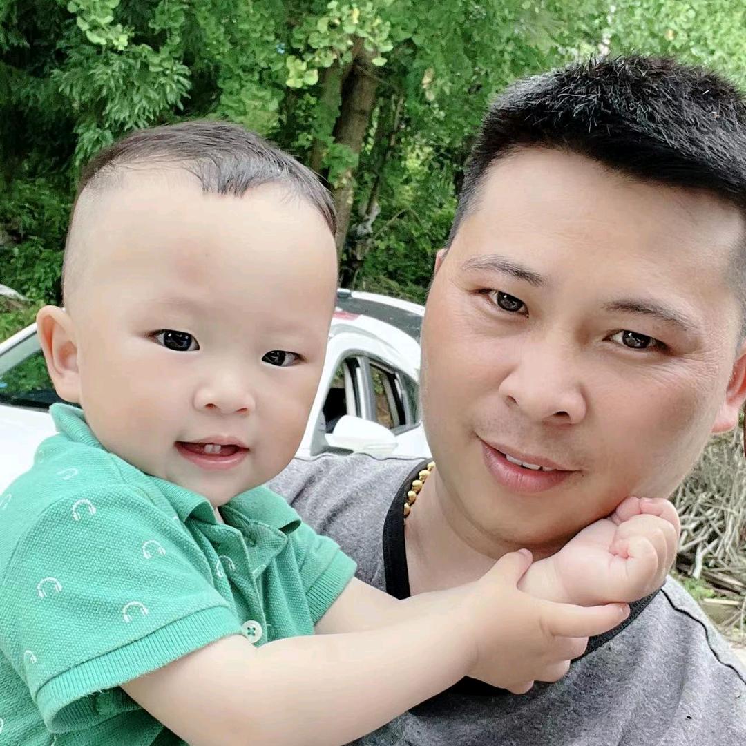 星星知我心@（努力中）