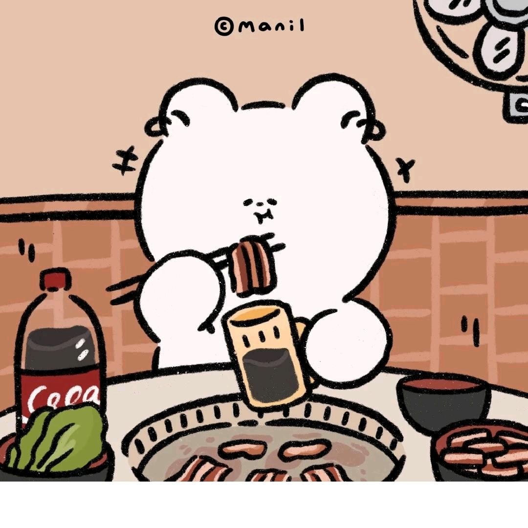 是紫涵吖