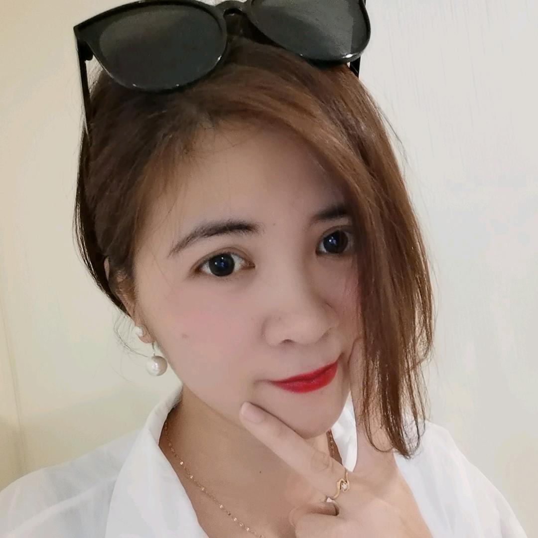 小燕