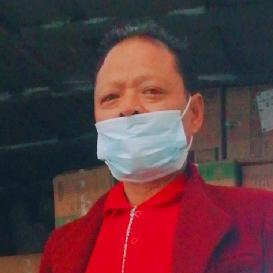 洛阳第一车队临时工总指挥王机电