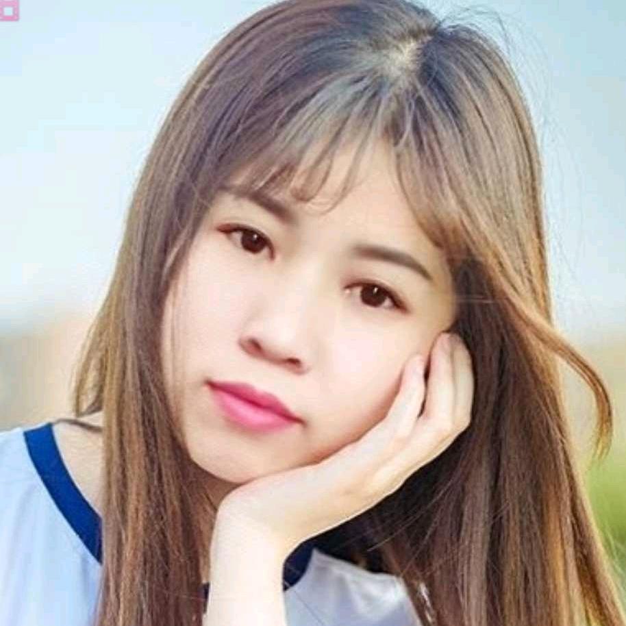 铭(开心就好)
