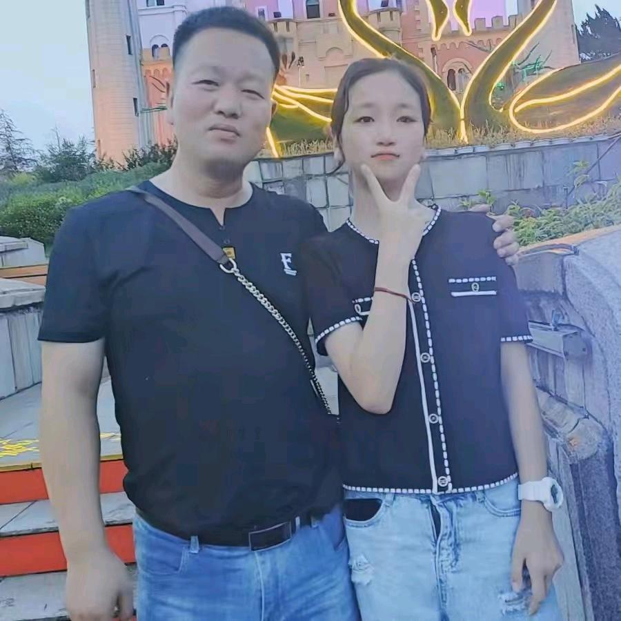 霸道，却不自知